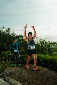 BIB: 
                            <button type="button" onclick="openModal(26372866)" class="btn btn-primary btn-sm float-right btn-popup" data-toggle="modal" data-target=".modal-high-quality">
                        <i class="fas fa-shopping-cart"></i> Add to Cart
                    </button>
                                            <button type="button" onclick="isThisMe(26372866, true)" class="btn btn-success btn-sm float-right btn-popup btn-isme hidden" data-toggle="tooltip" data-placement="bottom" title="นี่คือรูปของคุณใช่ไหม คลิกที่นี่เพื่อเอาเข้าอัลบั้ม">
                        <i class="fas fa-plus"></i> Add to album
                    </button>
                    <button type="button" onclick="isThisMe(26372866, false)" class="btn btn-warning btn-sm float-right btn-popup btn-isnotme hidden">
                        <i class="fas fa-ban"></i> Remove from album
                    </button>